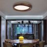 Накладной светильник ImperiumLoft 140974-26
