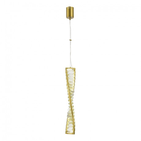 Подвесной светильник ST-Luce SL6205.303.01