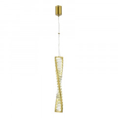 Подвесной светильник ST-Luce SL6205.303.01