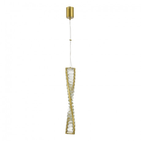 Подвесной светильник ST-Luce SL6205.303.01