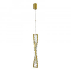 Подвесной светильник ST-Luce SL6205.303.01