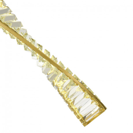 Подвесной светильник ST-Luce SL6205.303.01