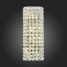 Бра ST-Luce SL748.101.05