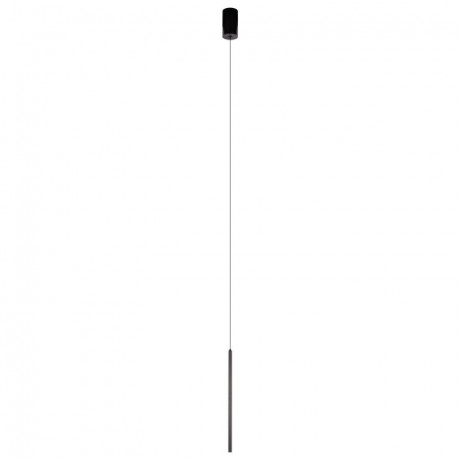 Подвесной светильник LOFT IT 10333/500 Black