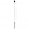 Подвесной светильник LOFT IT 10333/500 Black