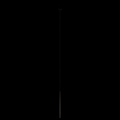 Подвесной светильник LOFT IT 10333/500 Black