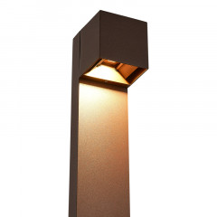 Садово-парковый светильник ST-Luce SL9513.605.01