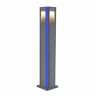 Садово-парковый светильник Kink Light 09210-F(220V),16(05)