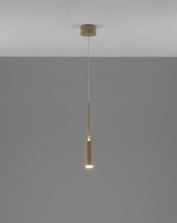 Подвесной светильник Moderli V11396-PL