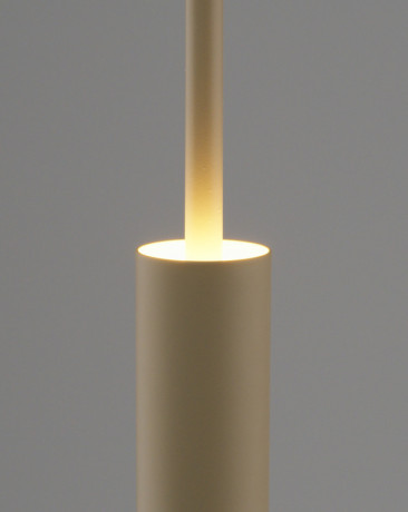 Подвесной светильник Moderli V11396-PL