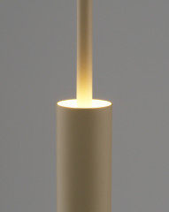 Подвесной светильник Moderli V11396-PL