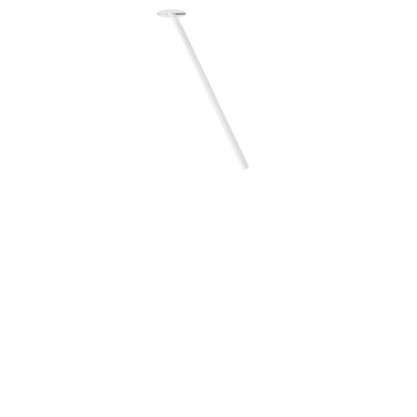 Встраиваемый светильник LOFT IT 10359/500 White