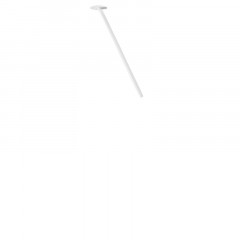 Встраиваемый светильник LOFT IT 10359/500 White