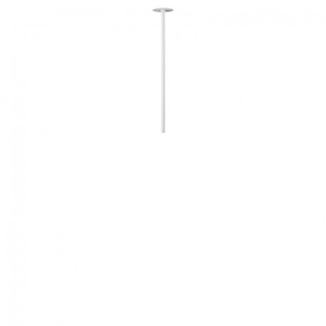 Встраиваемый светильник LOFT IT 10359/500 White