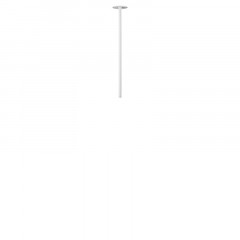 Встраиваемый светильник LOFT IT 10359/500 White