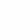 Встраиваемый светильник LOFT IT 10359/500 White