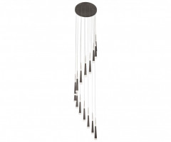 Подвесной светильник Kink Light 6114-15A,02