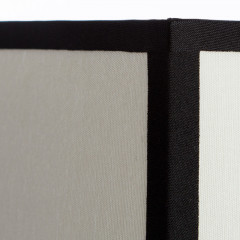 Бра Divinare 5933/01 AP-1