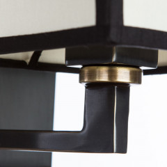 Бра Divinare 5933/01 AP-1