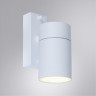 Светильник настенный ARTE Lamp A3302AL-1WH