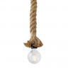 Подвесной светильник LOFT IT LOFT1174