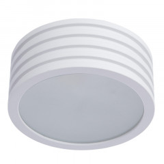 Накладной светильник Divinare 1349/03 PL-1