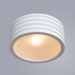 Накладной светильник Divinare 1349/03 PL-1