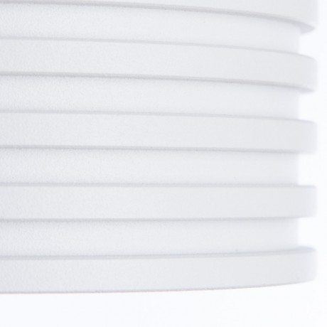 Накладной светильник Divinare 1349/03 PL-1