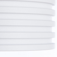 Накладной светильник Divinare 1349/03 PL-1