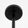 Люстра на штанге Citilux CL105295