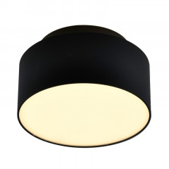 Накладной светильник ST-Luce ST166.442.17