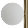 Торшер Citilux CL205950N