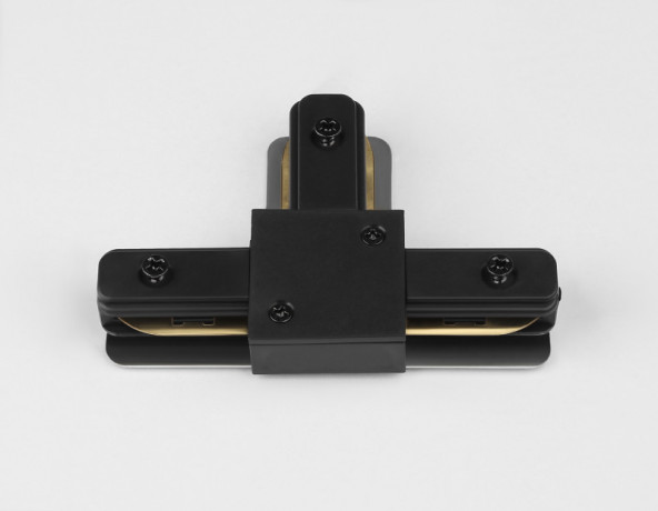 Коннектор Ambrella Light GL7168