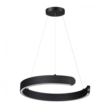 Подвесной светильник LUMION 6534/28L