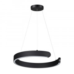 Подвесной светильник LUMION 6534/28L