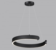 Подвесной светильник LUMION 6534/28L