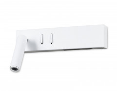 Спот Ambrella Light FW285