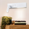 Спот Ambrella Light FW285
