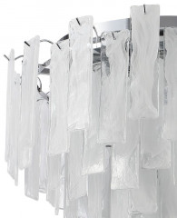 Накладная люстра Stilfort 2157/09/10C