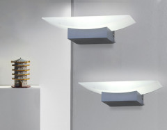 Бра Ambrella Light FW199