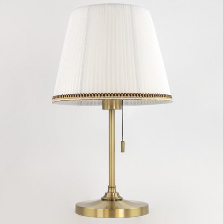 Настольная лампа Citilux CL402730