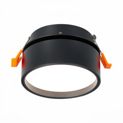 Встраиваемый светильник ST-Luce ST651.438.14