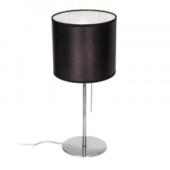 Настольная лампа Citilux CL463811