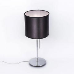 Настольная лампа Citilux CL463811