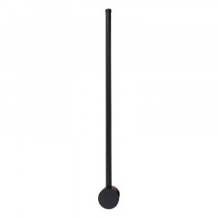 Бра Lussole LSP-7117V