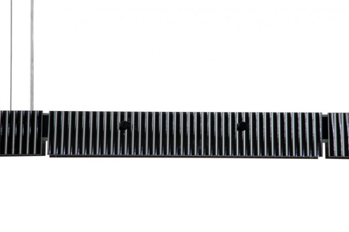 Линейный светильник Stilfort 4007/02/14PL