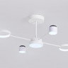 Люстра на штанге Ambrella Light FL51631