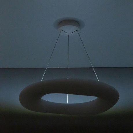 Подвесная люстра Citilux CL732A800GS