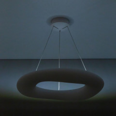 Подвесная люстра Citilux CL732A800GS