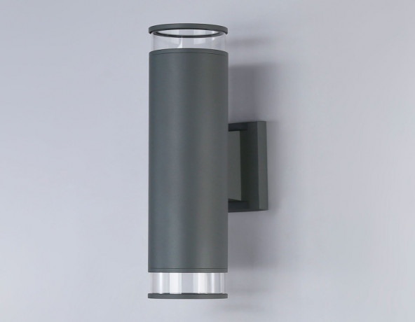 Бра Ambrella Light ST3820